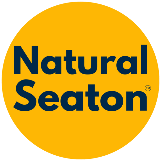 Natural Seaton Festival